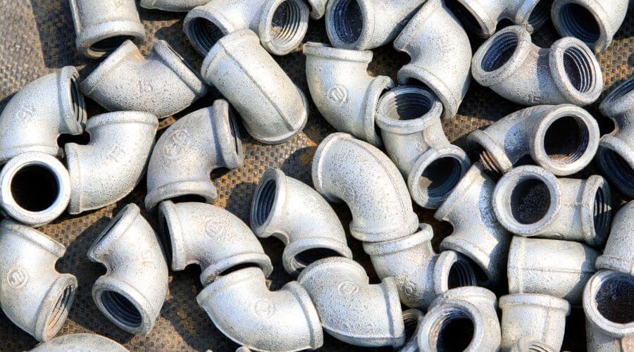 Professional Siding Services services in Sallisaw, OK